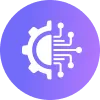 Wondratex App - Advanced Trading Algorithms