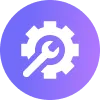 Wondratex App - Enhanced User Interface