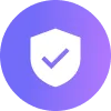 Wondratex App - Improved Security